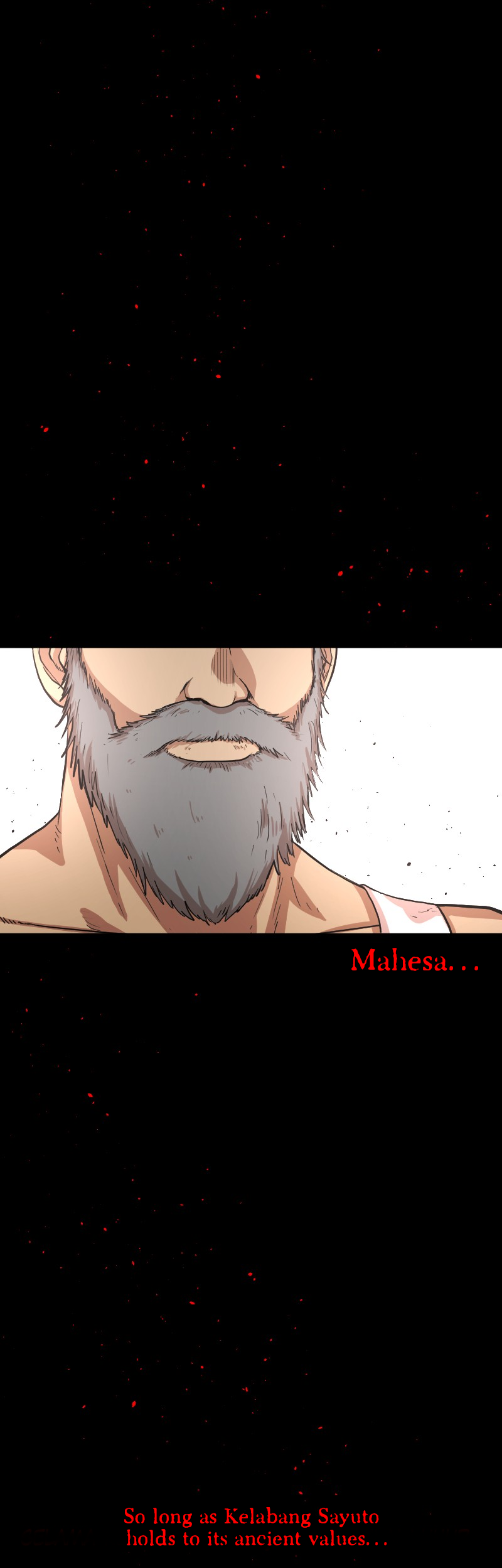 Read Brandal EN Manga Online