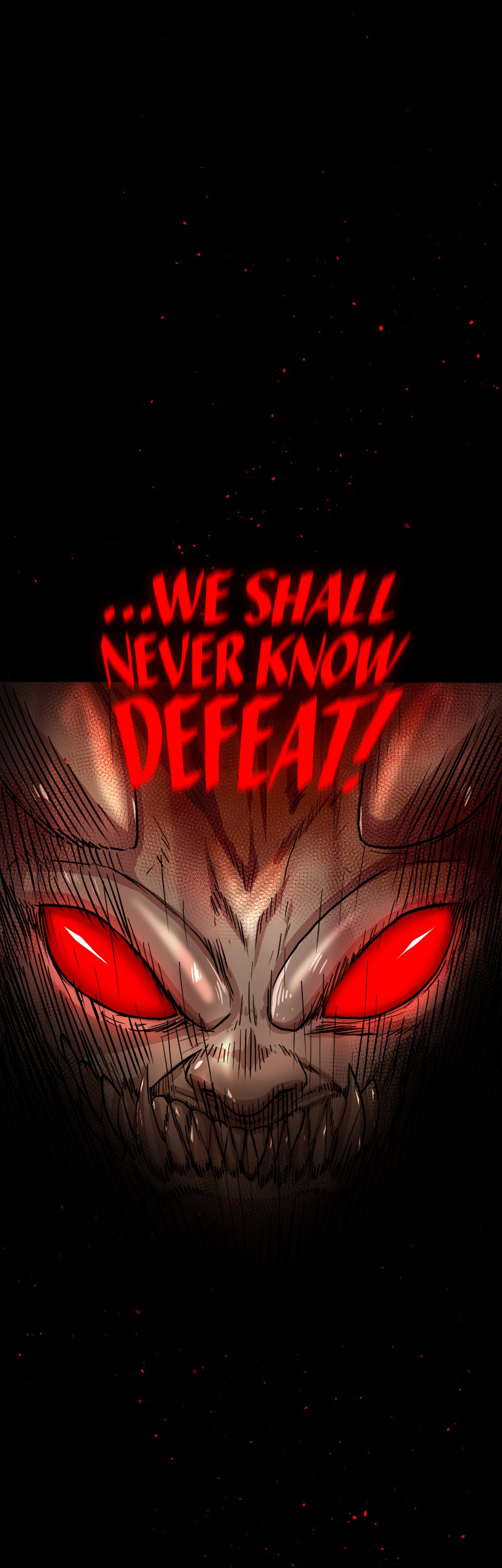 Read Brandal EN Manga Online