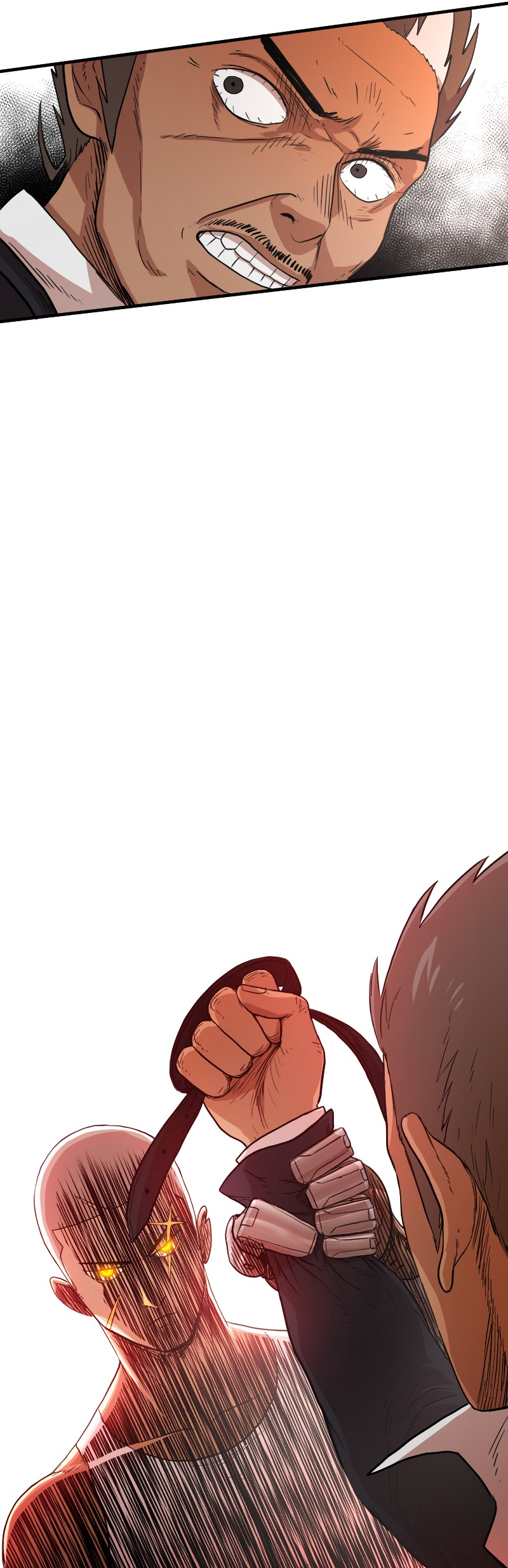 Read Brandal EN Manga Online