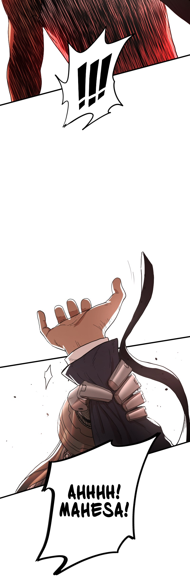 Read Brandal EN Manga Online