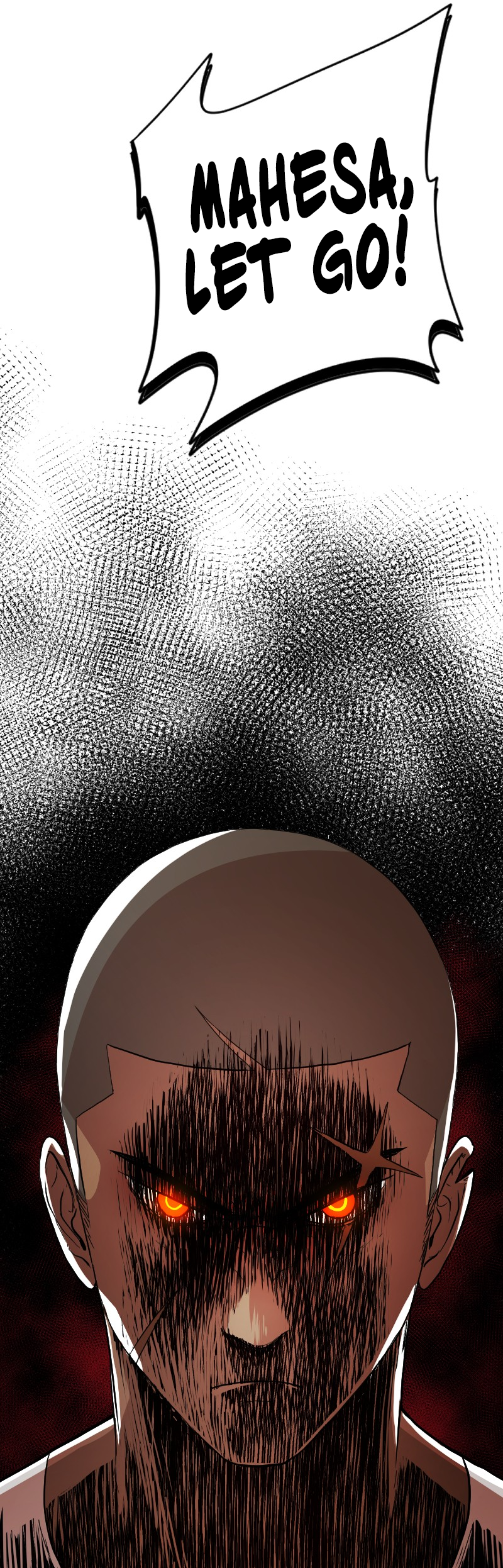 Read Brandal EN Manga Online