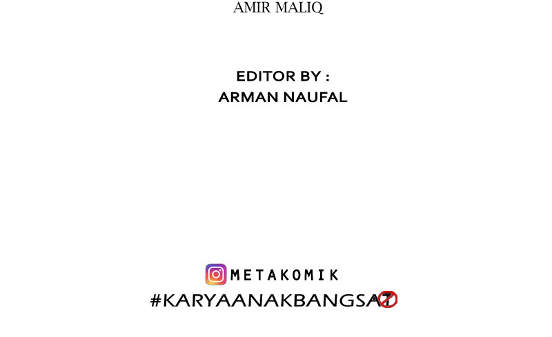 Read Brandal EN Manga Online