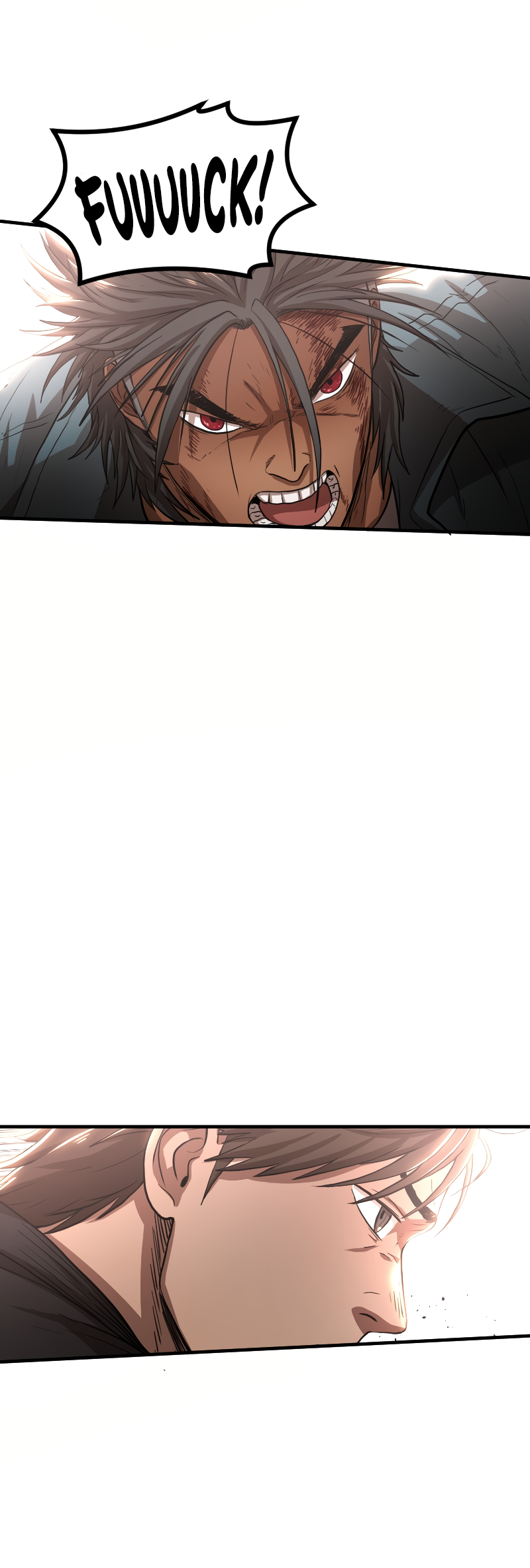 Read Brandal EN Manga Online