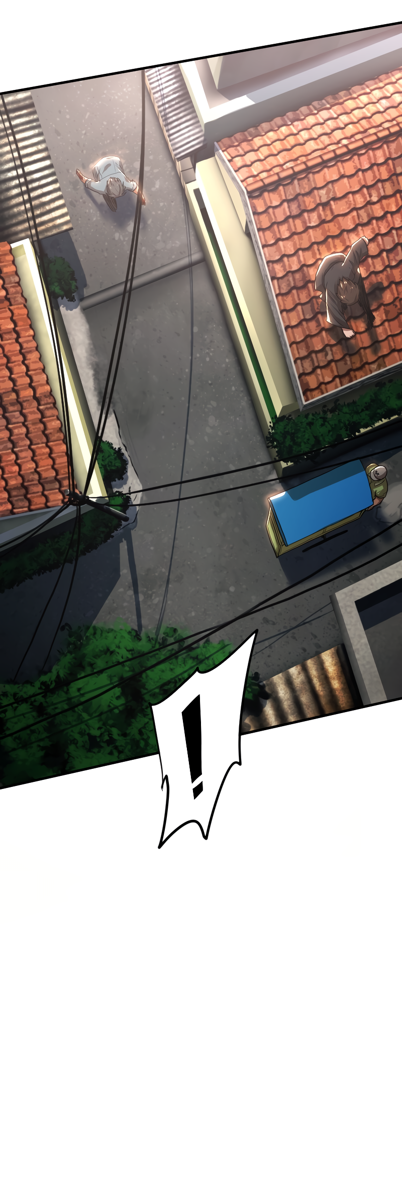 Read Brandal EN Manga Online