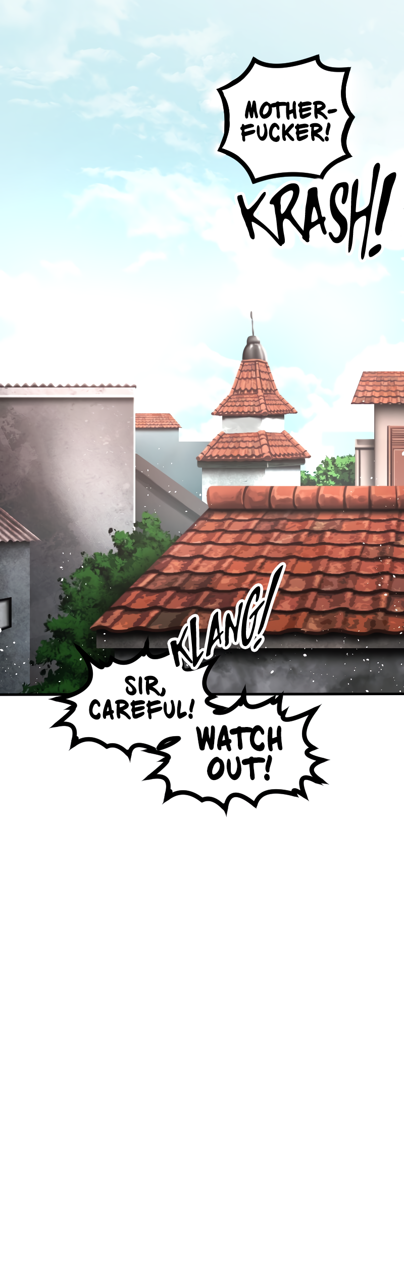 Read Brandal EN Manga Online