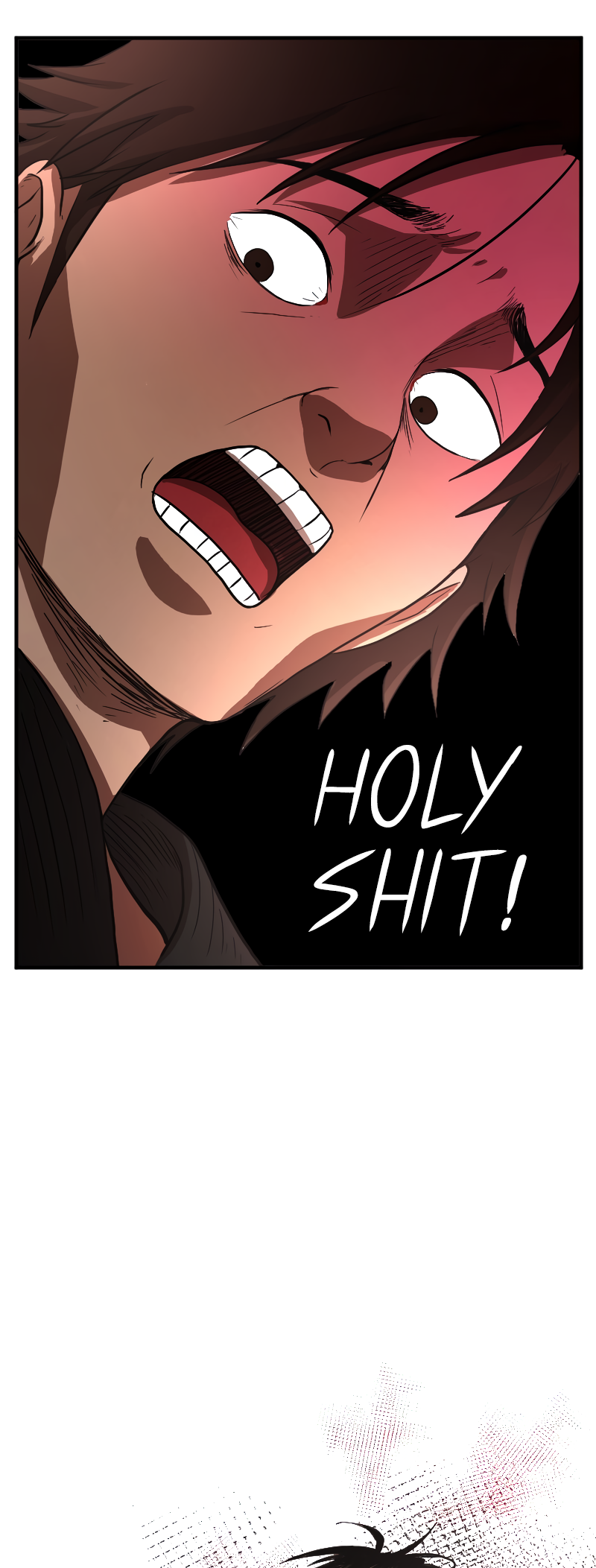 Read Brandal EN Manga Online