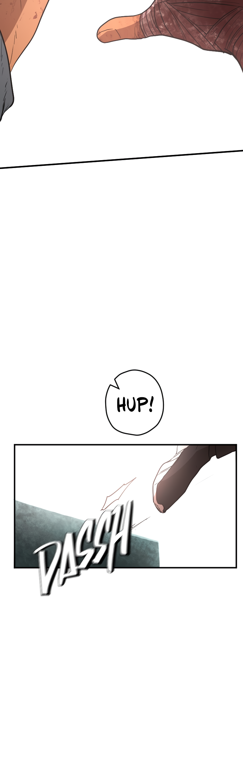 Read Brandal EN Manga Online