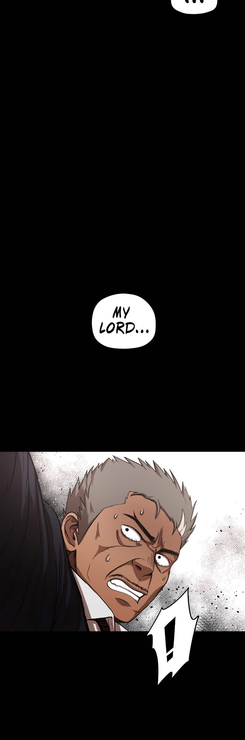 Read Brandal EN Manga Online