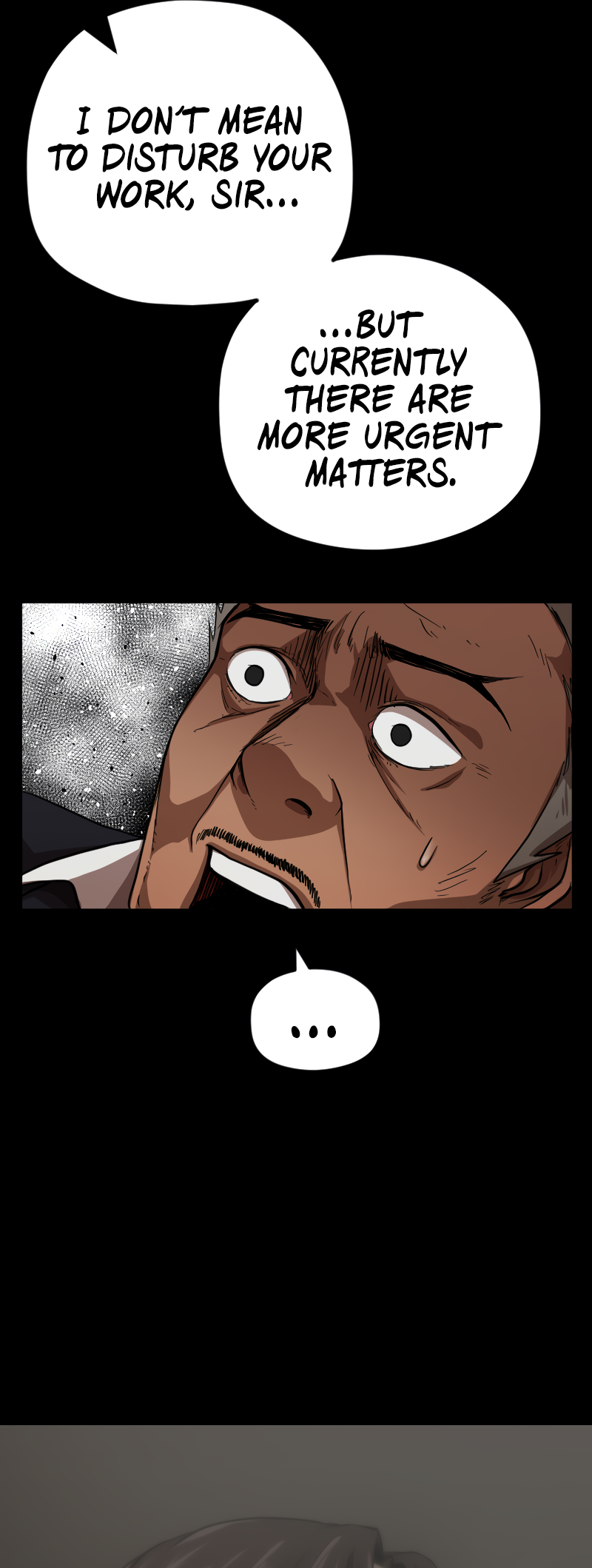 Read Brandal EN Manga Online