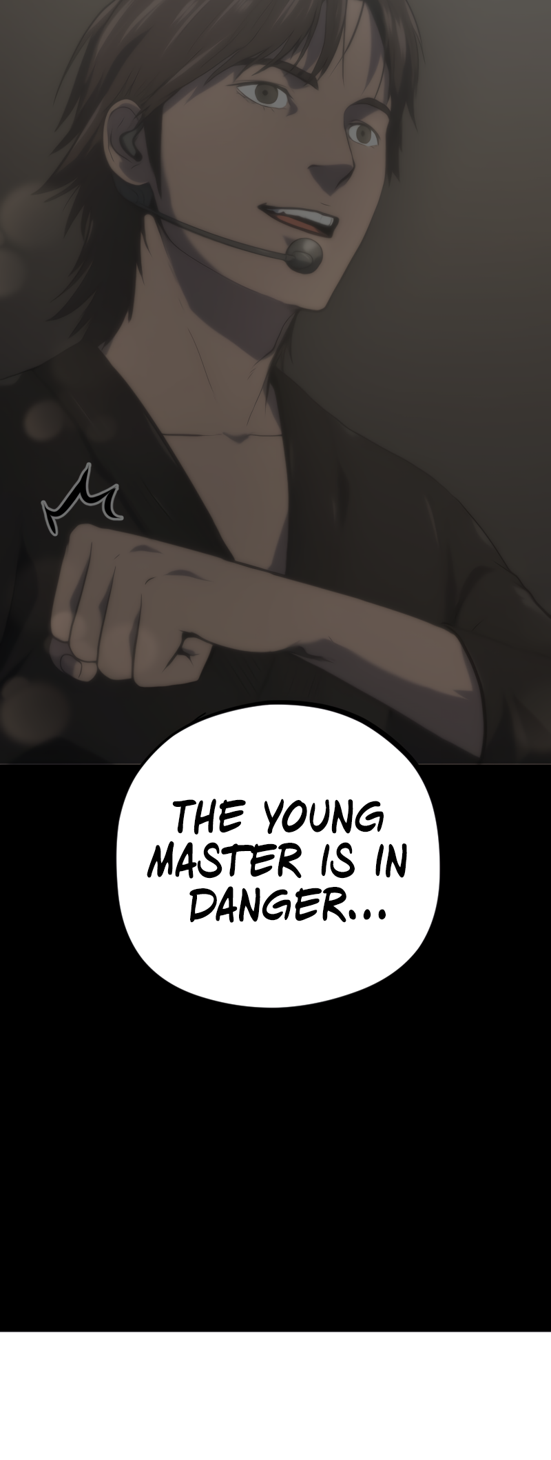 Read Brandal EN Manga Online