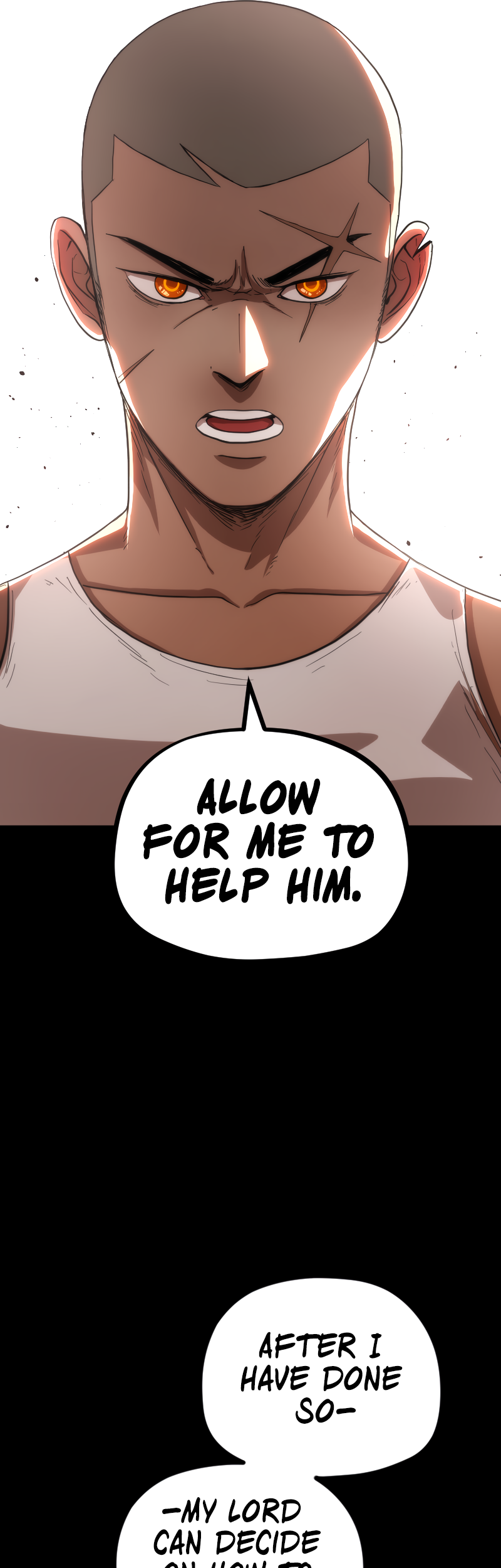 Read Brandal EN Manga Online