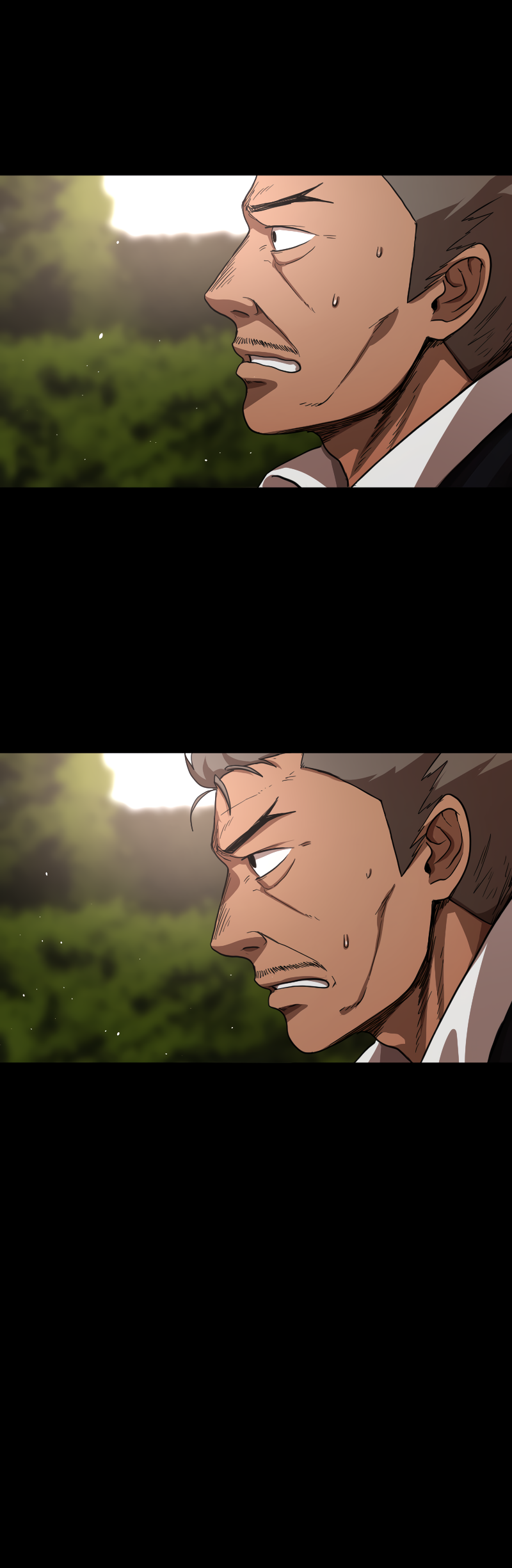 Read Brandal EN Manga Online