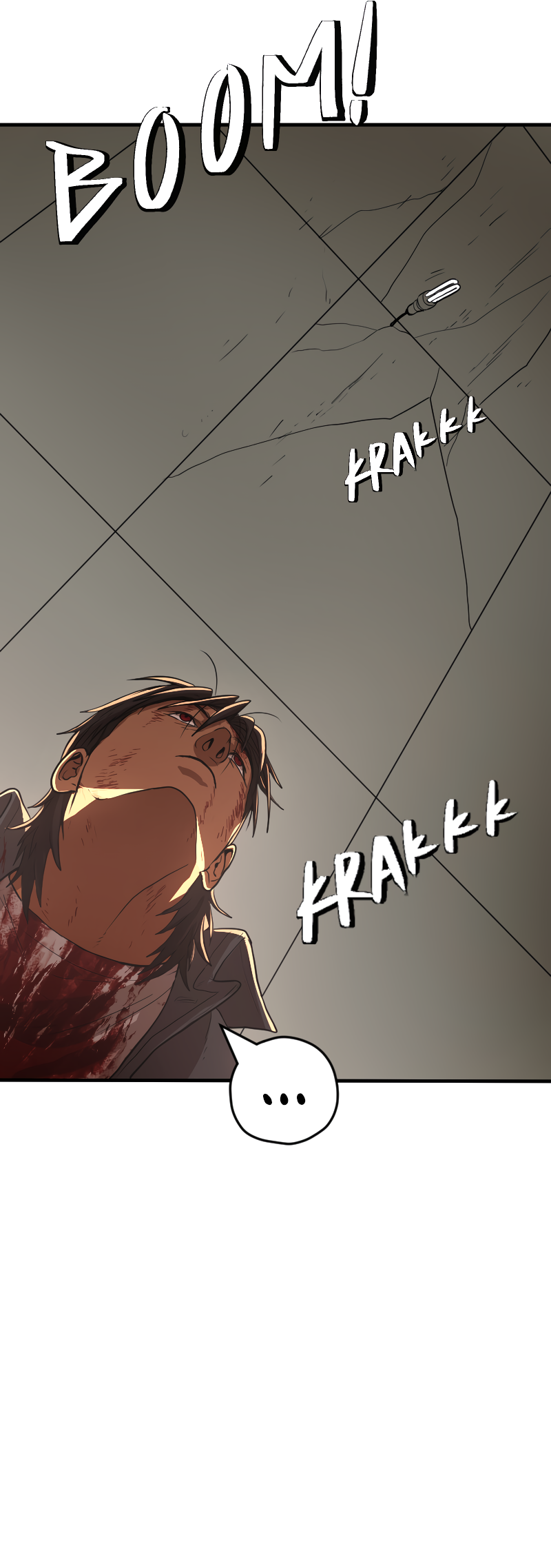 Read Brandal EN Manga Online