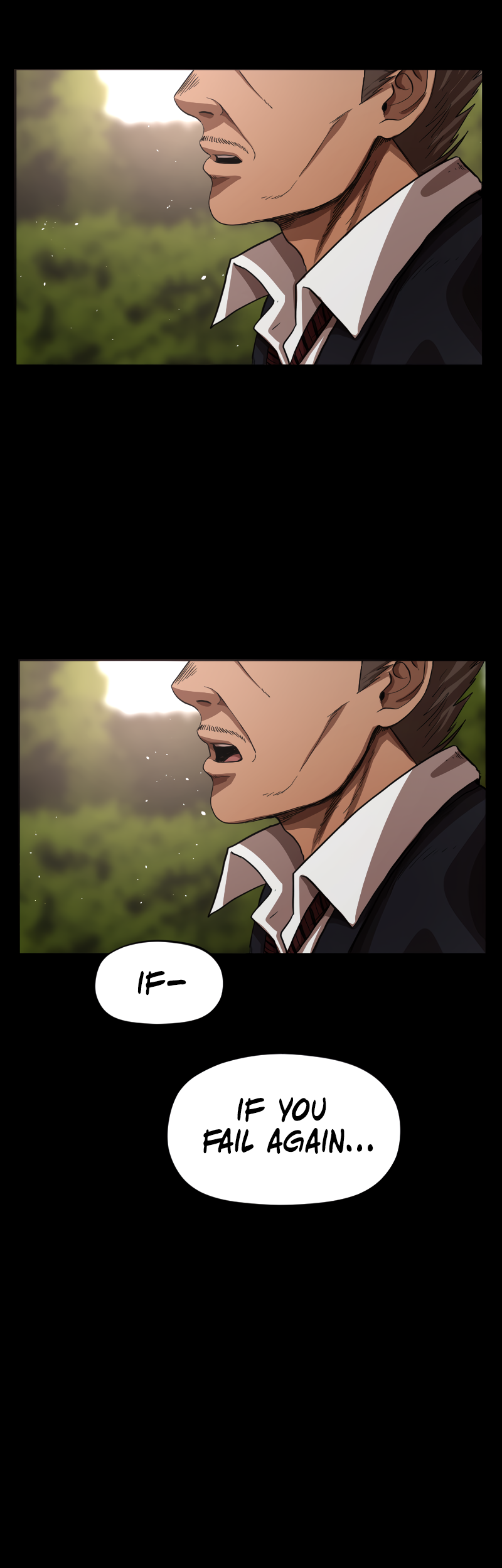 Read Brandal EN Manga Online