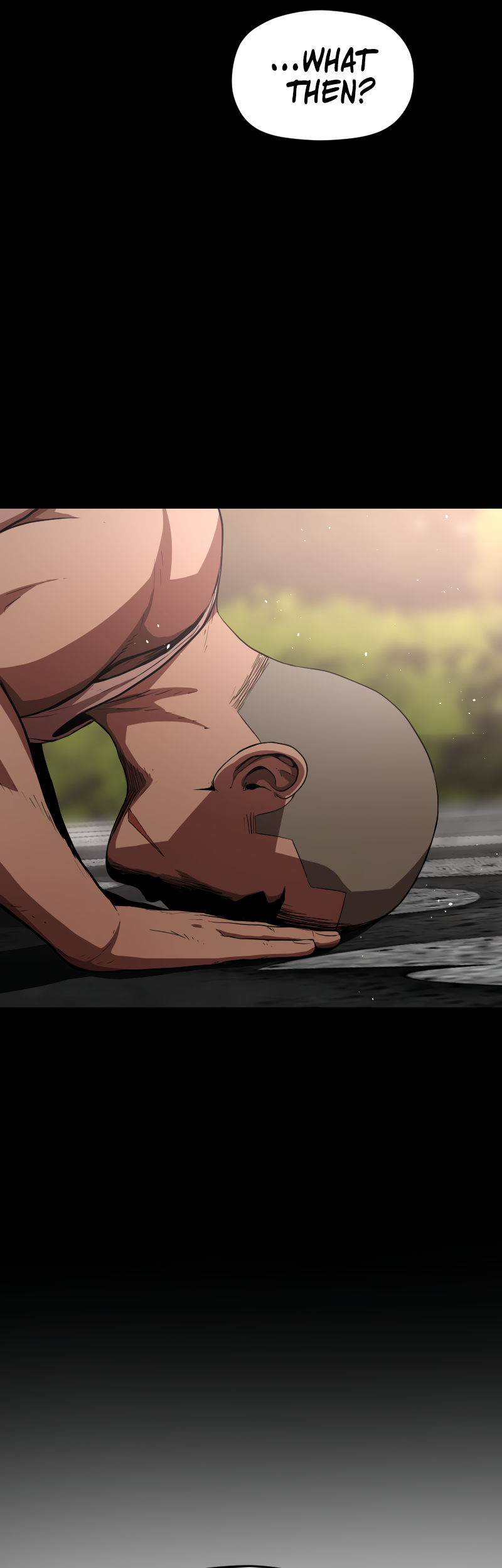 Read Brandal EN Manga Online