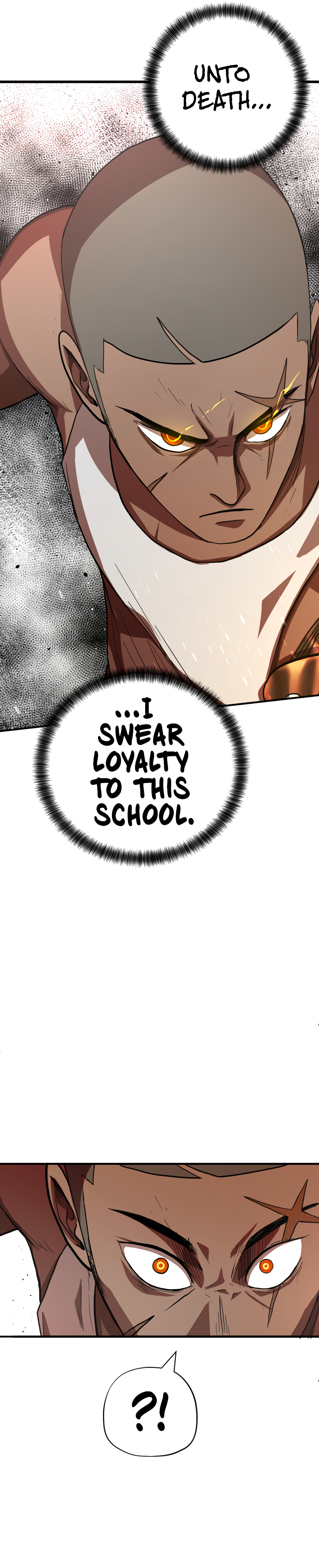 Read Brandal EN Manga Online