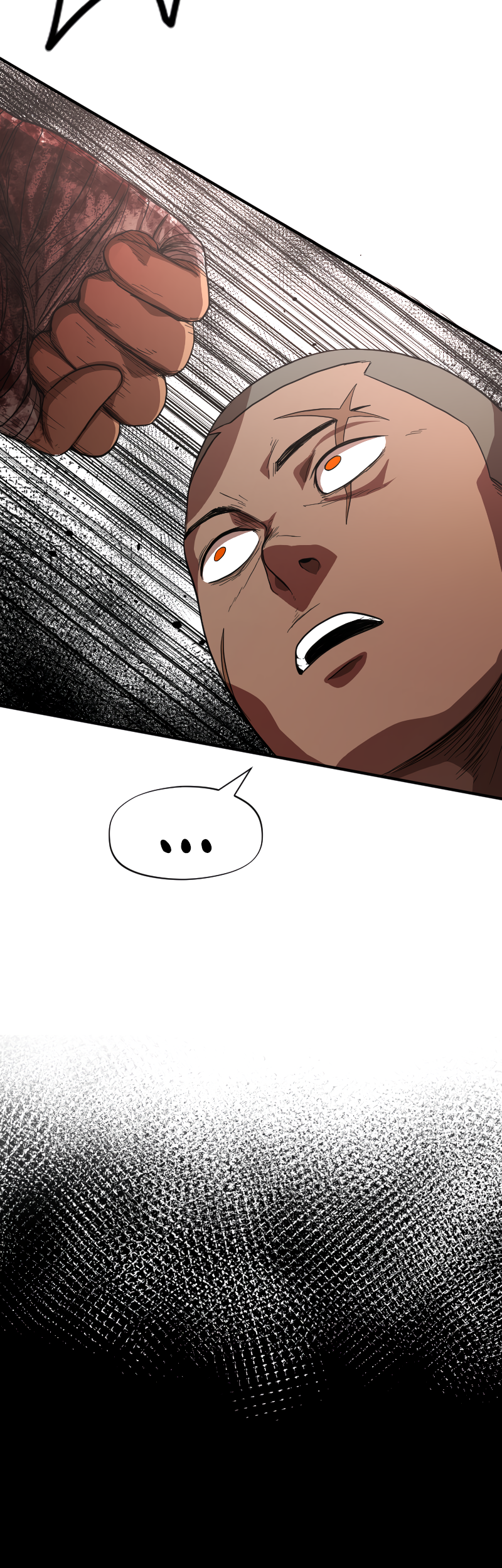 Read Brandal EN Manga Online