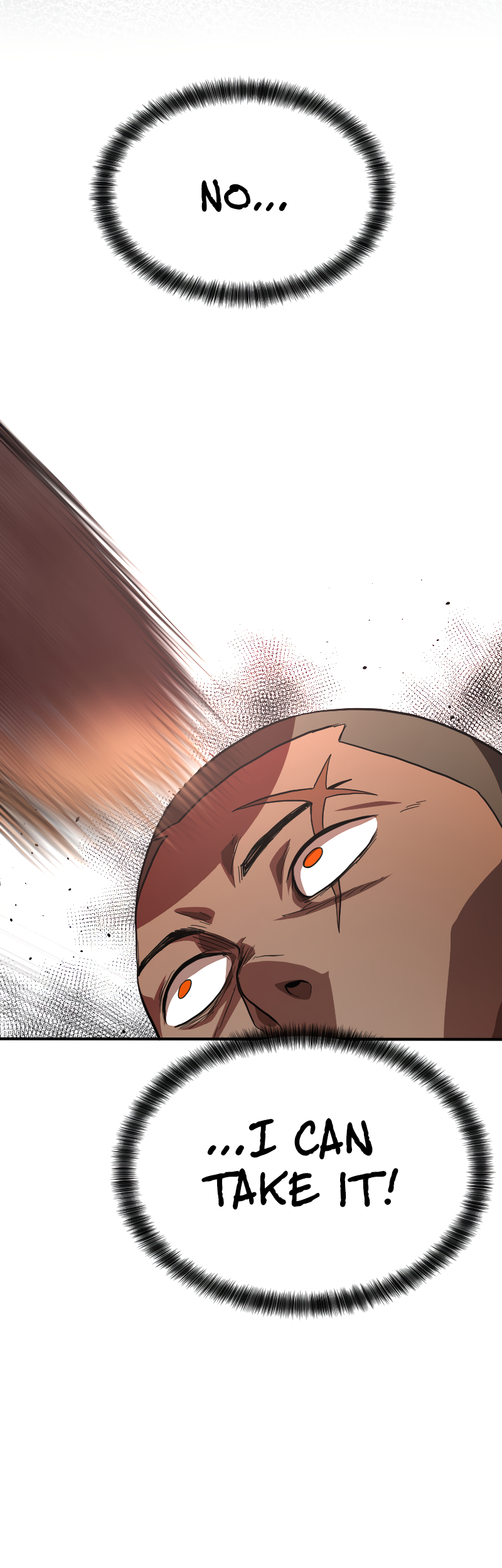 Read Brandal EN Manga Online