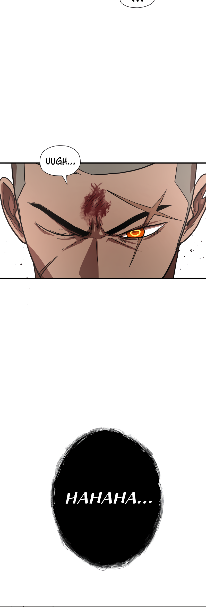 Read Brandal EN Manga Online