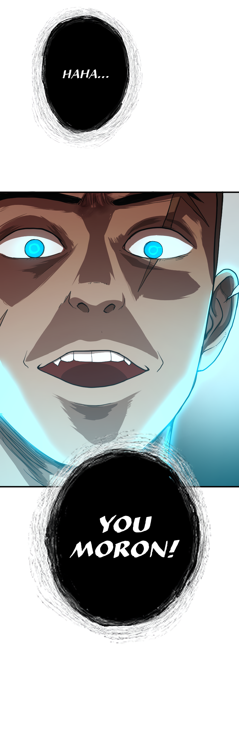 Read Brandal EN Manga Online