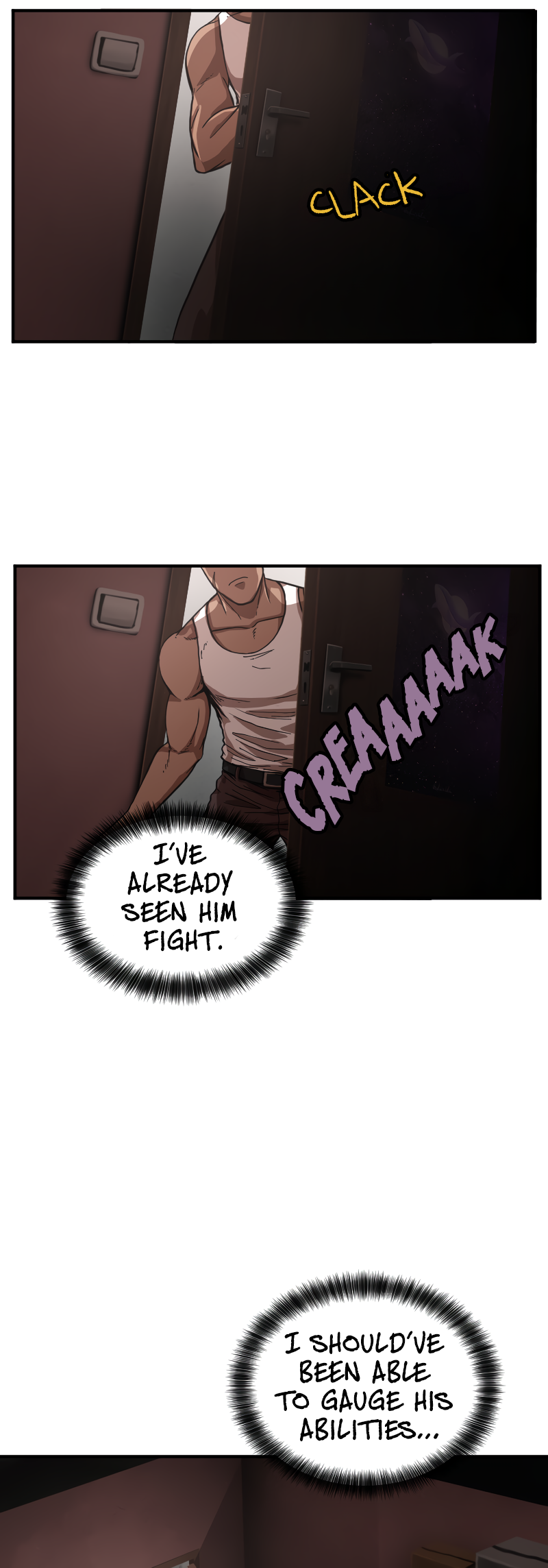 Read Brandal EN Manga Online