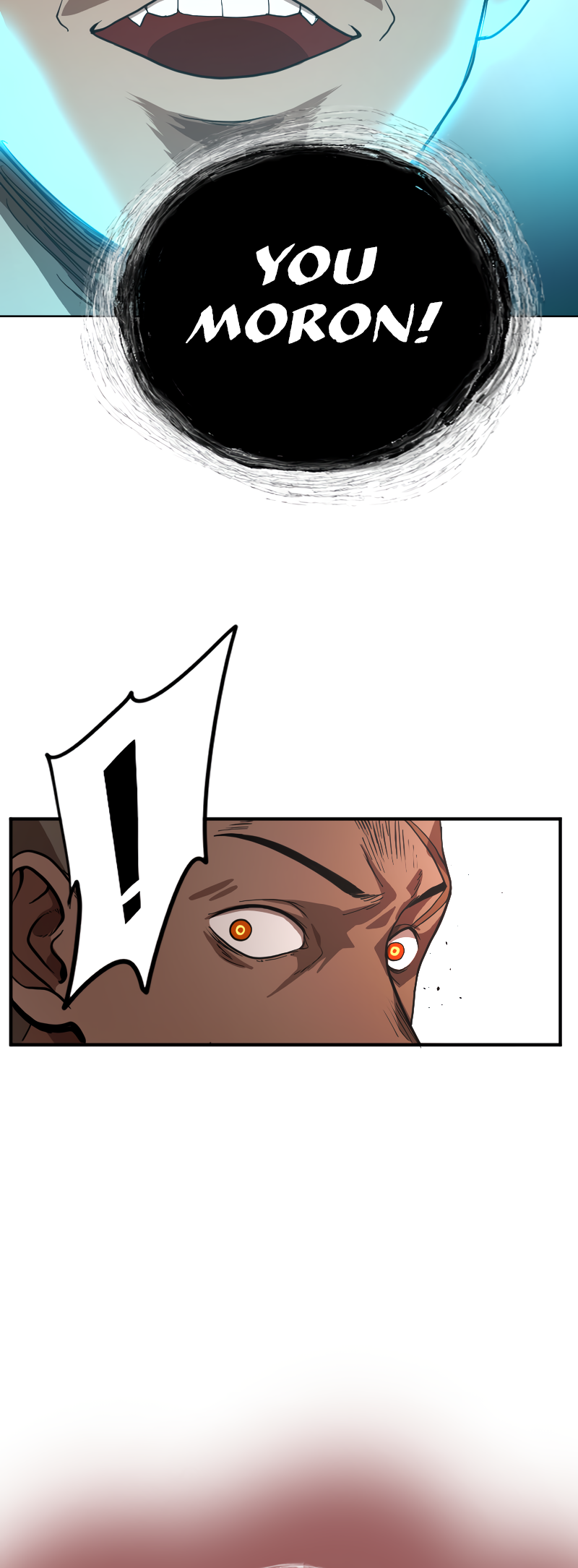 Read Brandal EN Manga Online