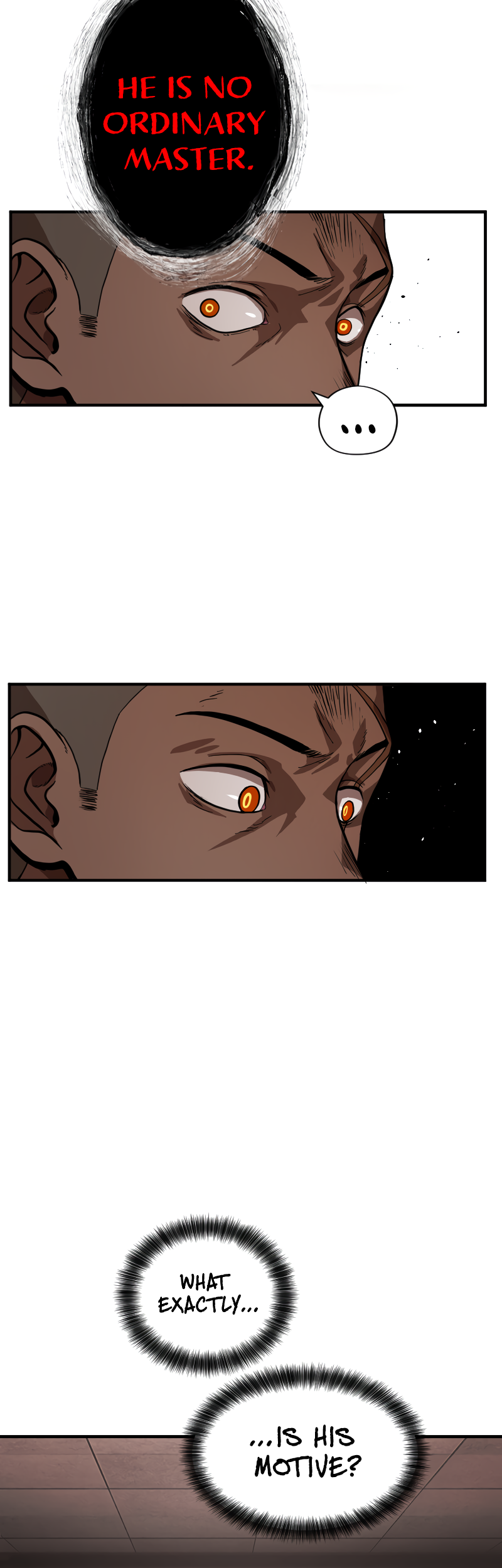 Read Brandal EN Manga Online