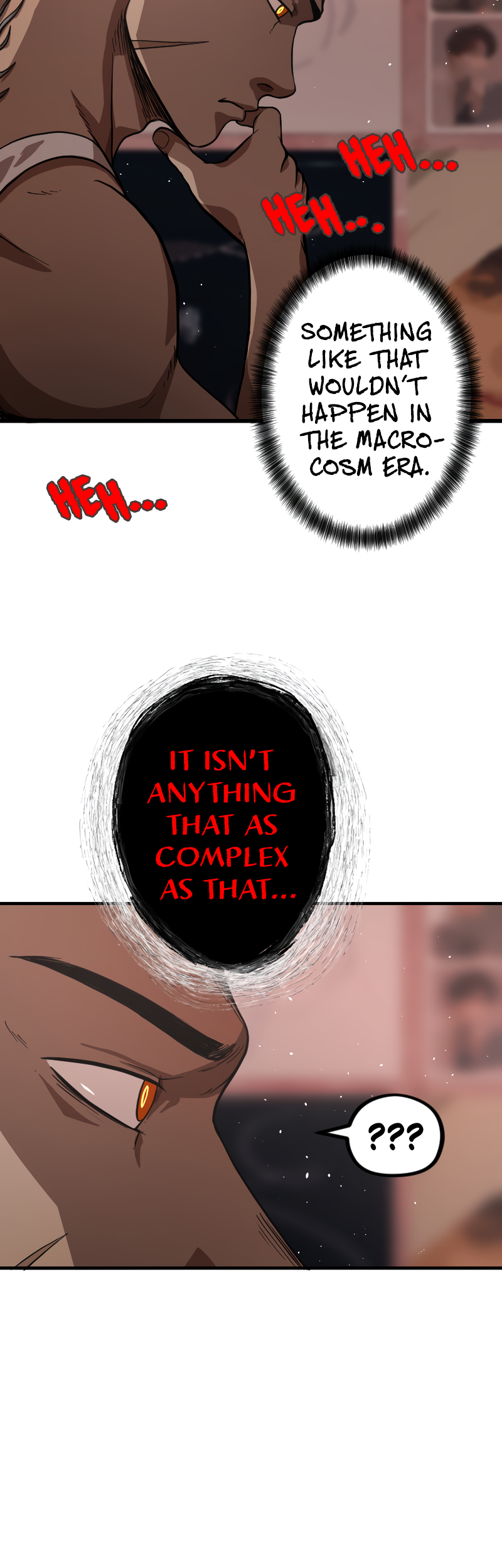 Read Brandal EN Manga Online