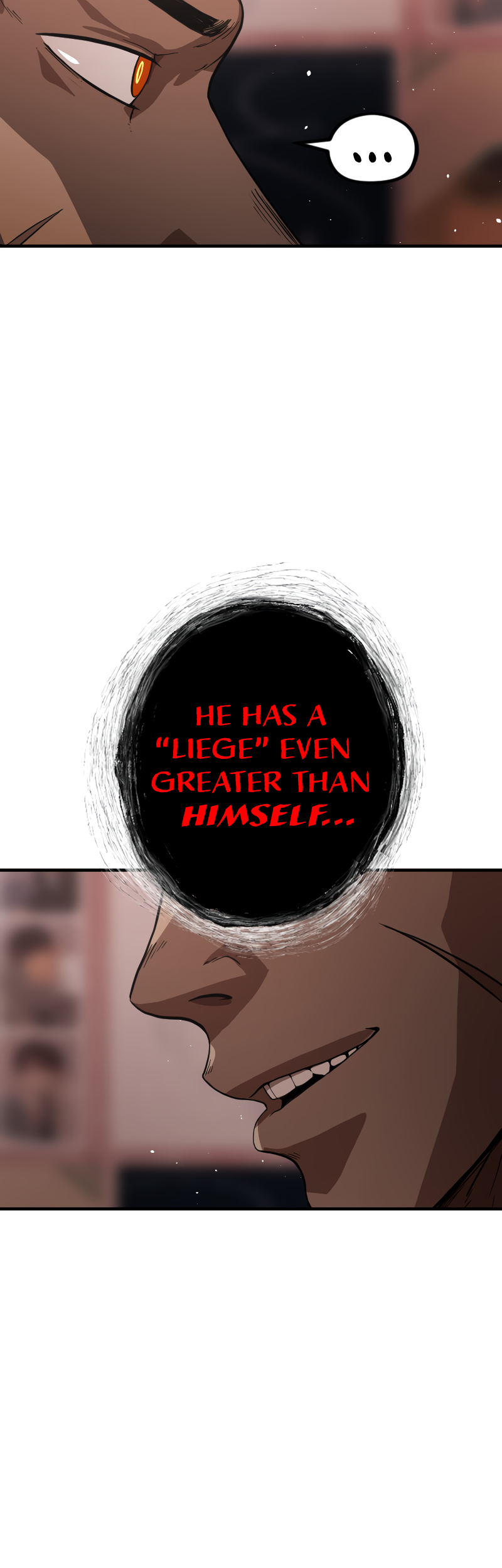 Read Brandal EN Manga Online