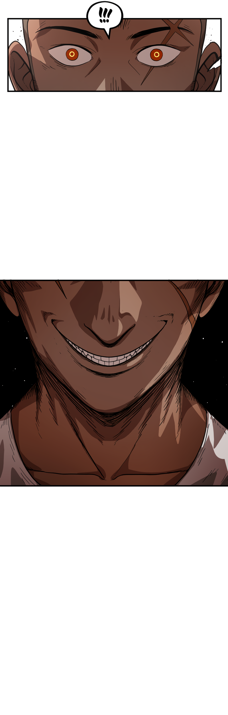 Read Brandal EN Manga Online