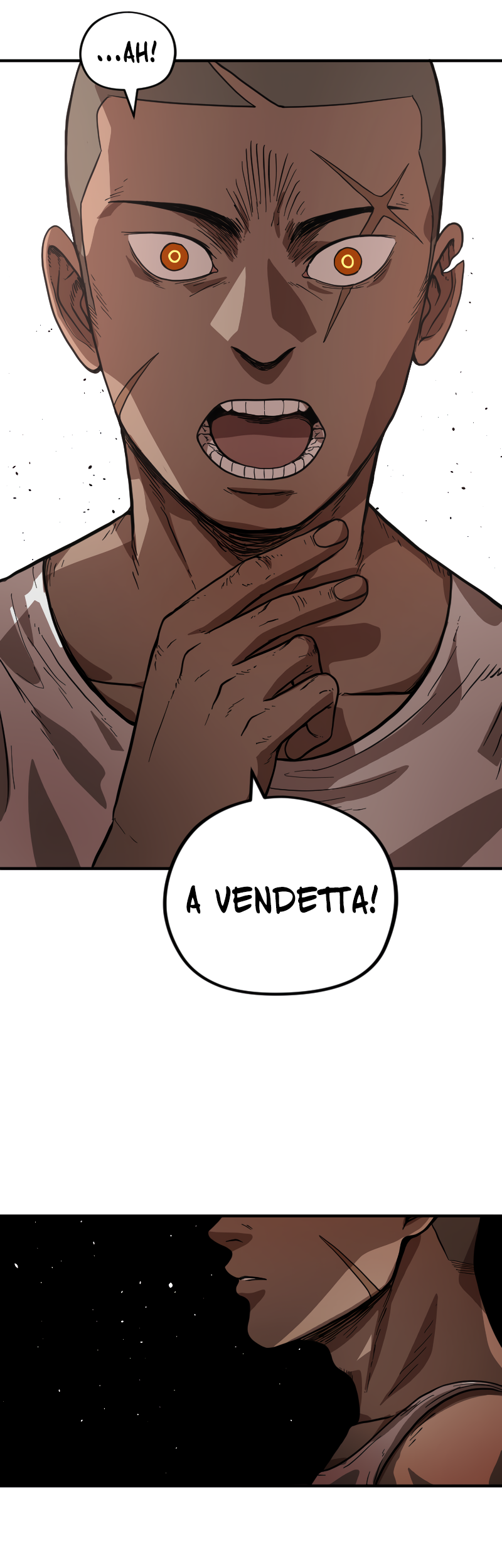 Read Brandal EN Manga Online