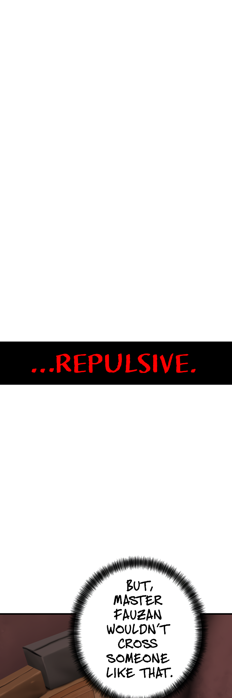 Read Brandal EN Manga Online