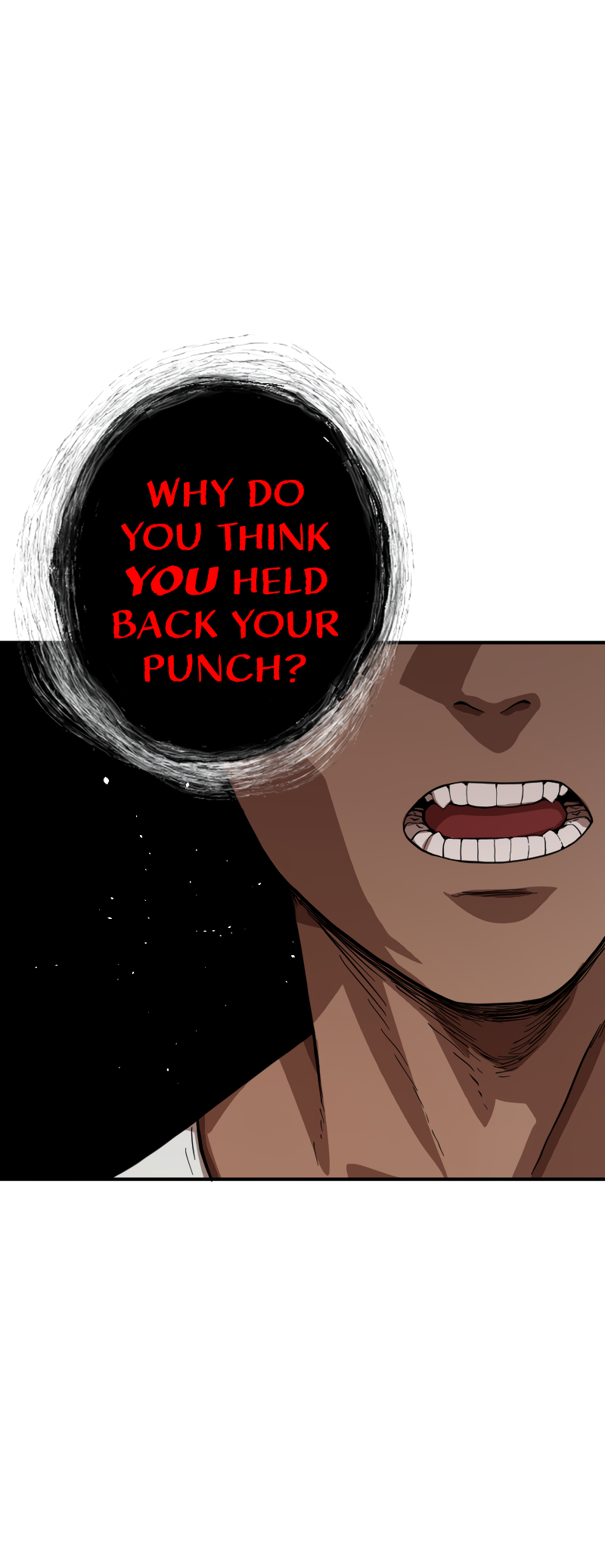 Read Brandal EN Manga Online