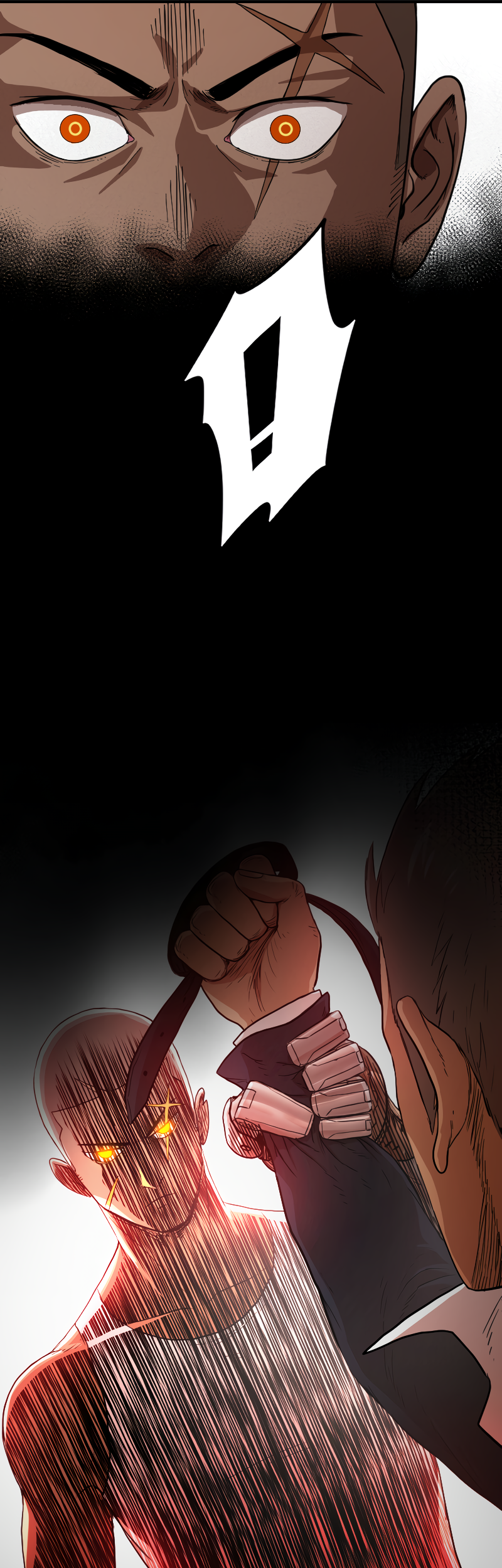 Read Brandal EN Manga Online