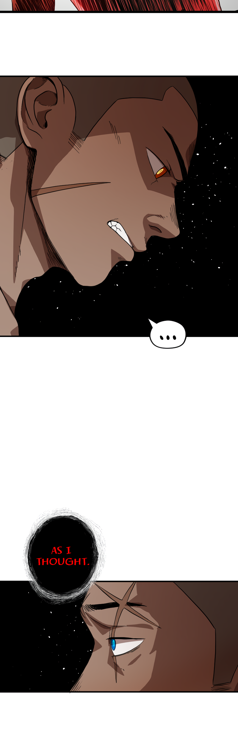 Read Brandal EN Manga Online