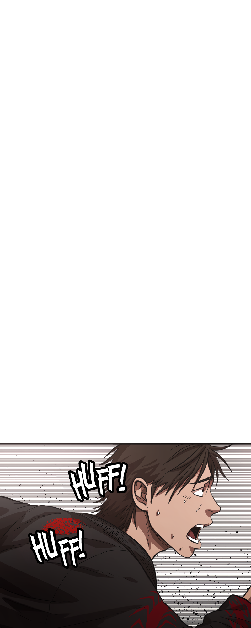 Read Brandal EN Manga Online