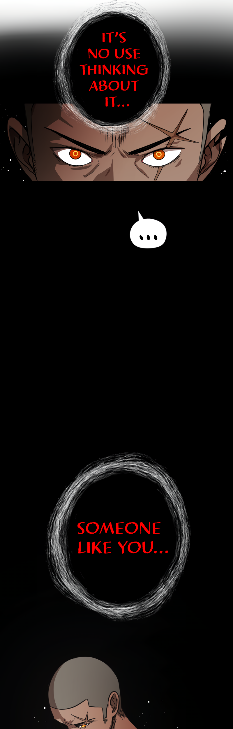 Read Brandal EN Manga Online