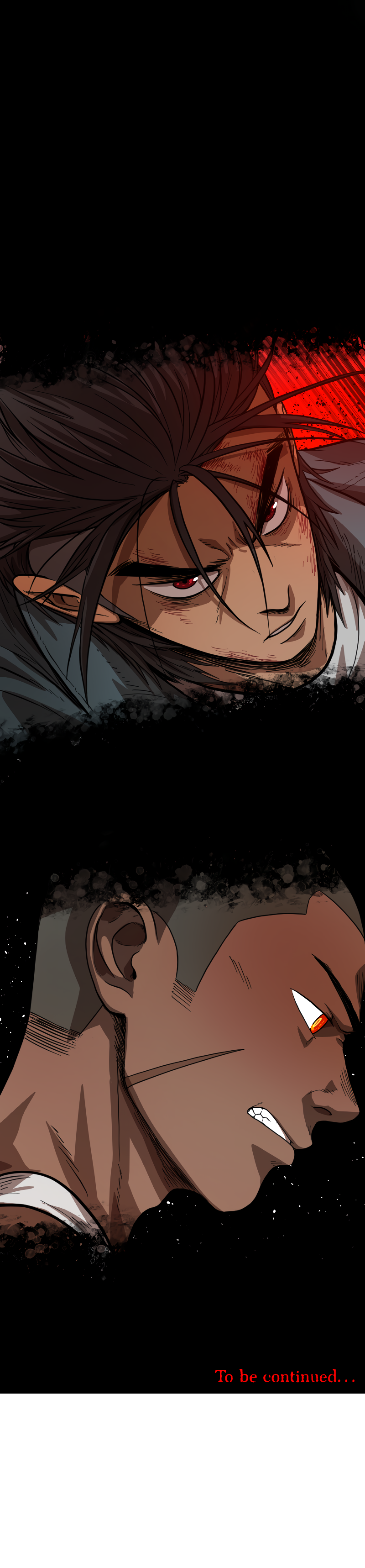 Read Brandal EN Manga Online