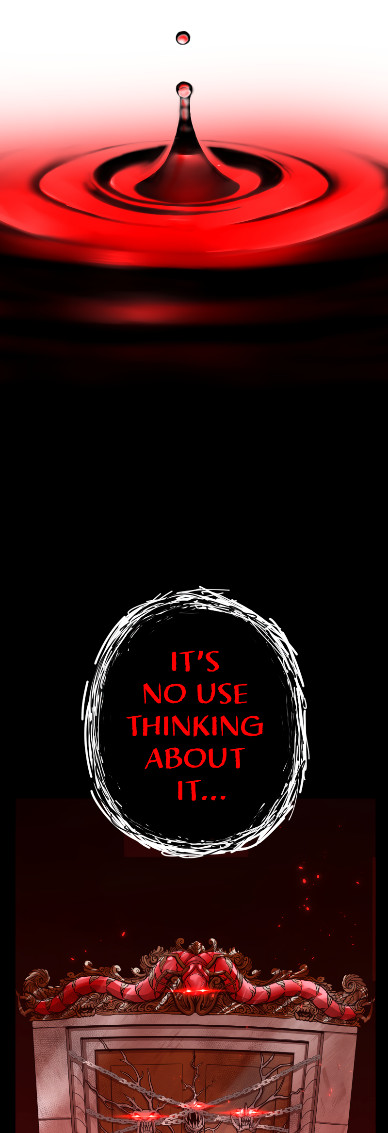 Read Brandal EN Manga Online