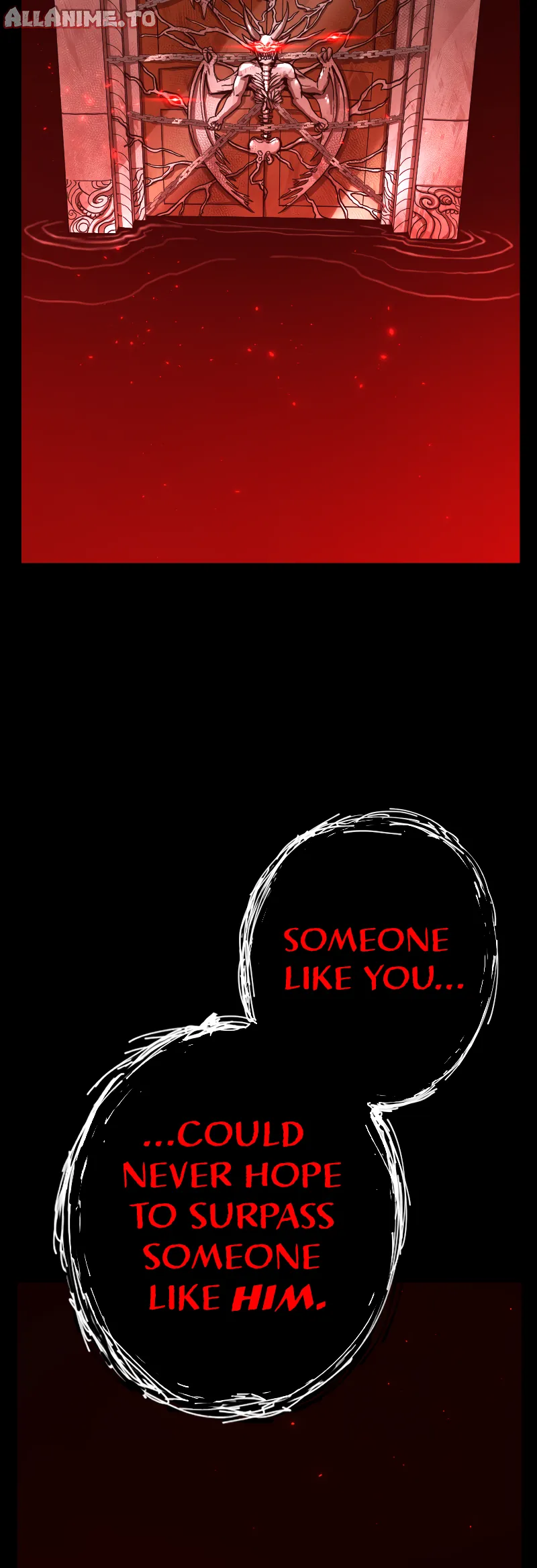 Read Brandal EN Manga Online