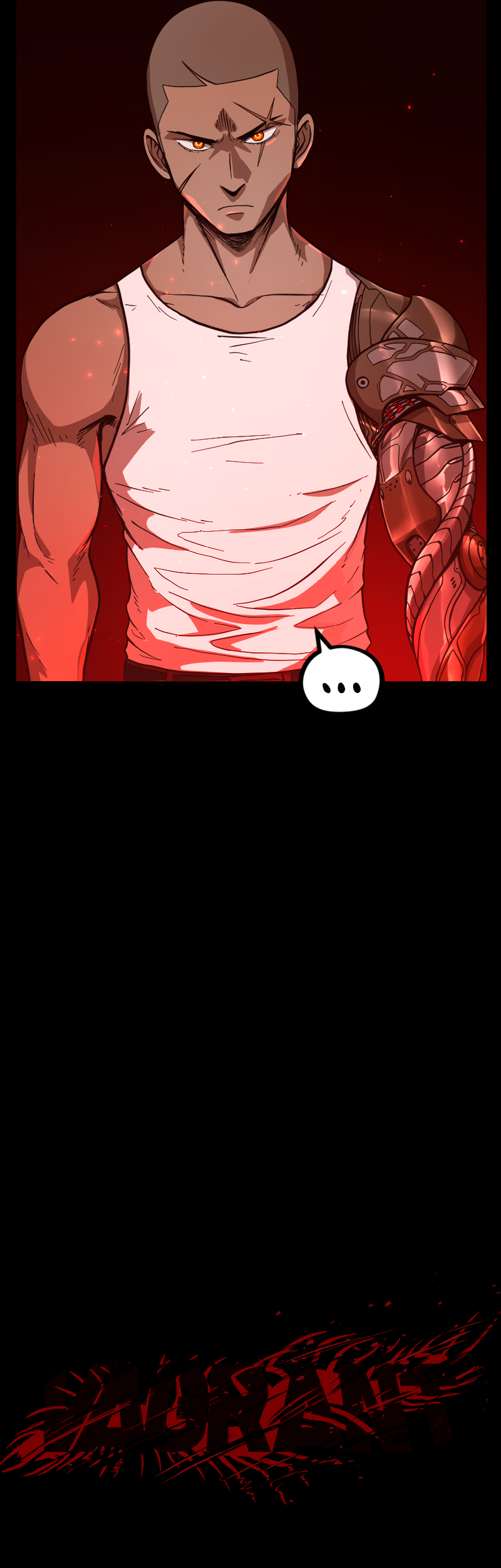 Read Brandal EN Manga Online