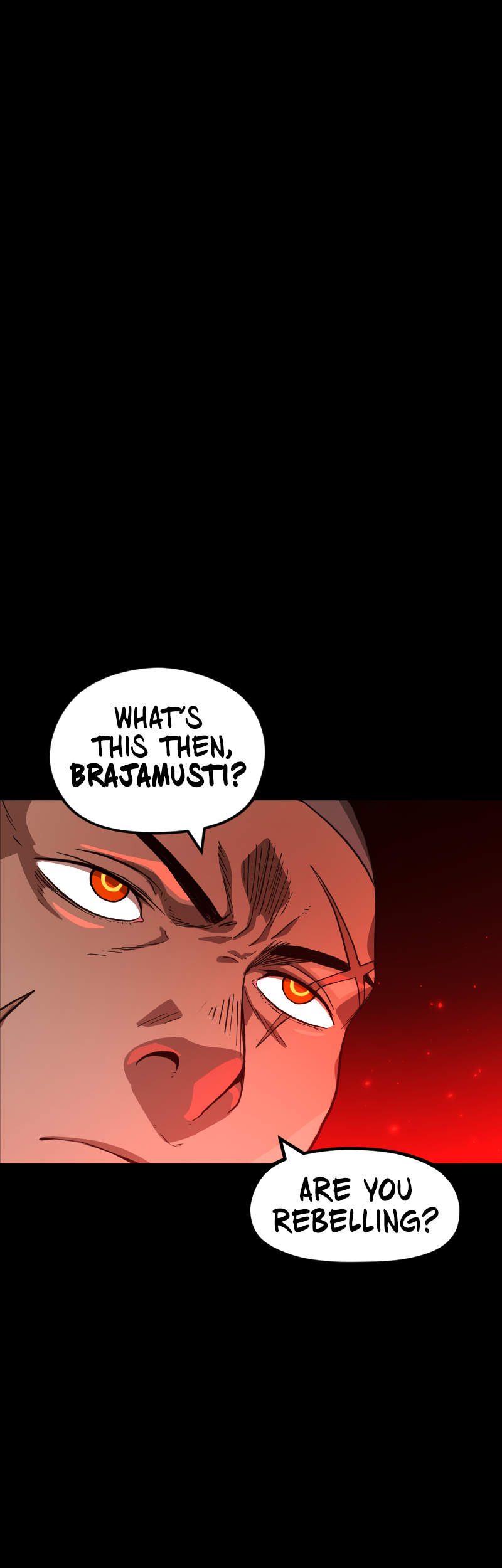 Read Brandal EN Manga Online