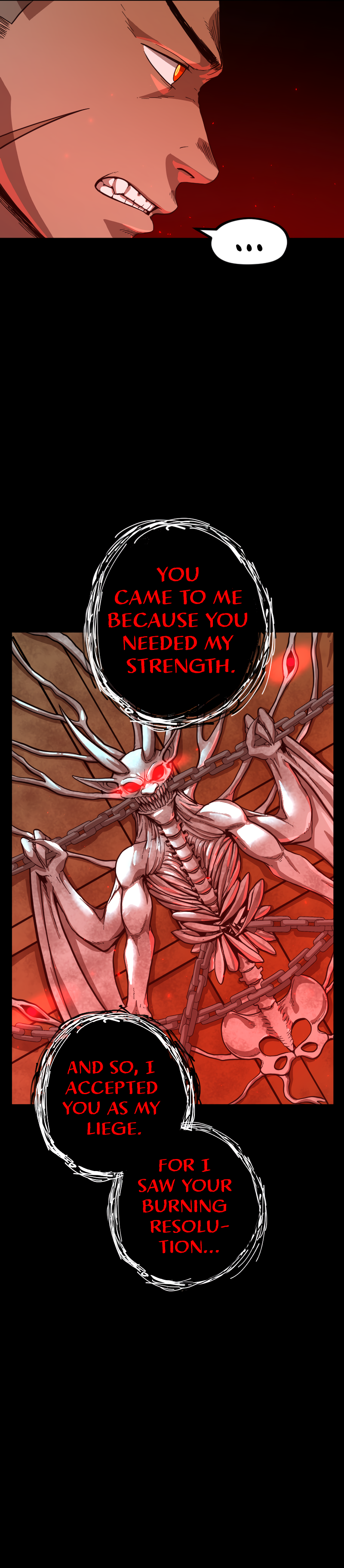 Read Brandal EN Manga Online