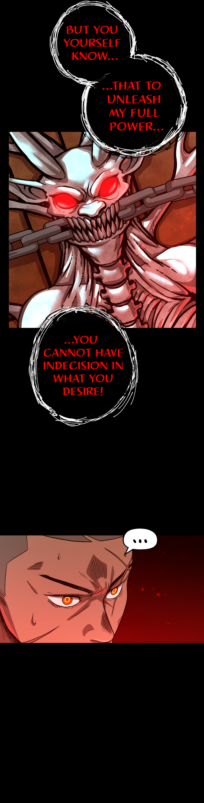 Read Brandal EN Manga Online