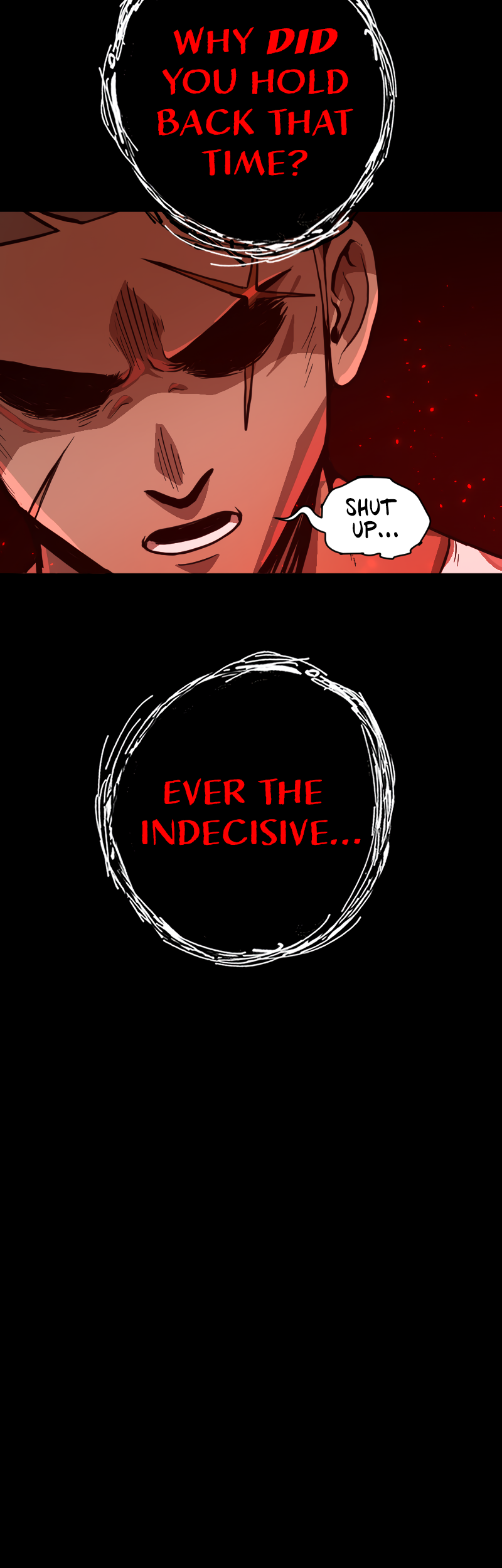 Read Brandal EN Manga Online