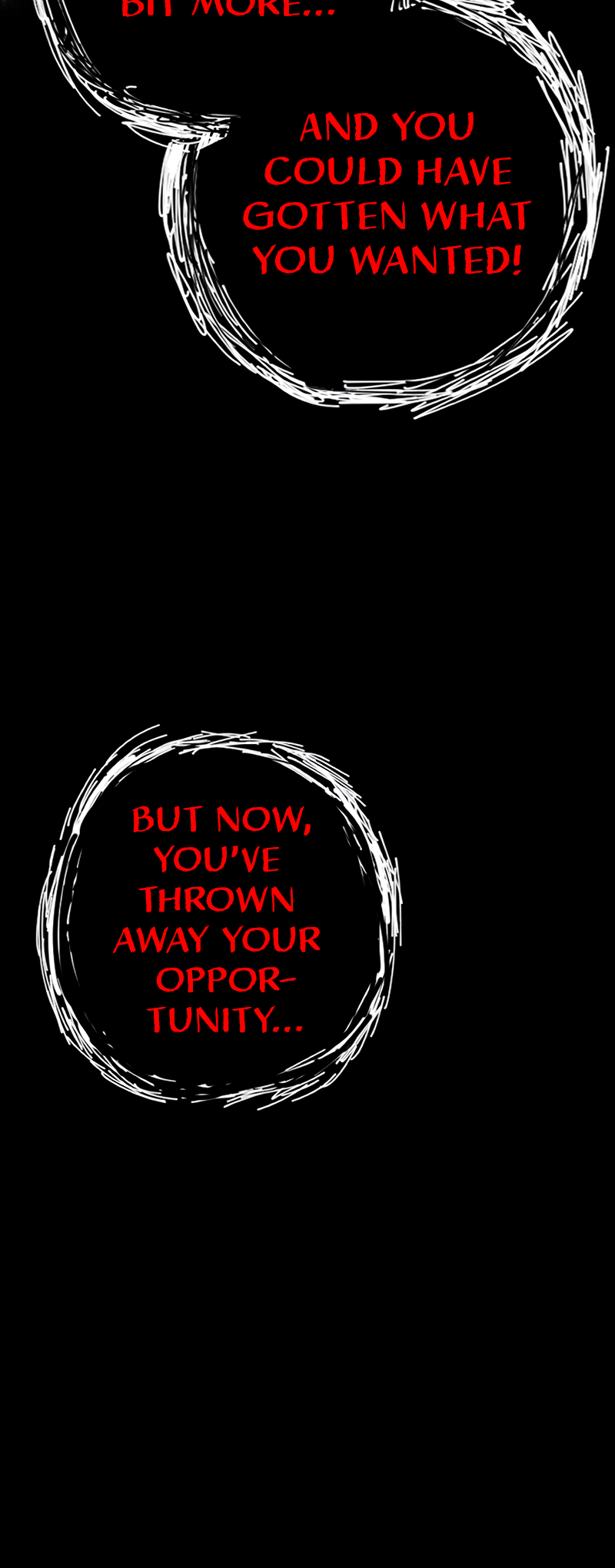 Read Brandal EN Manga Online