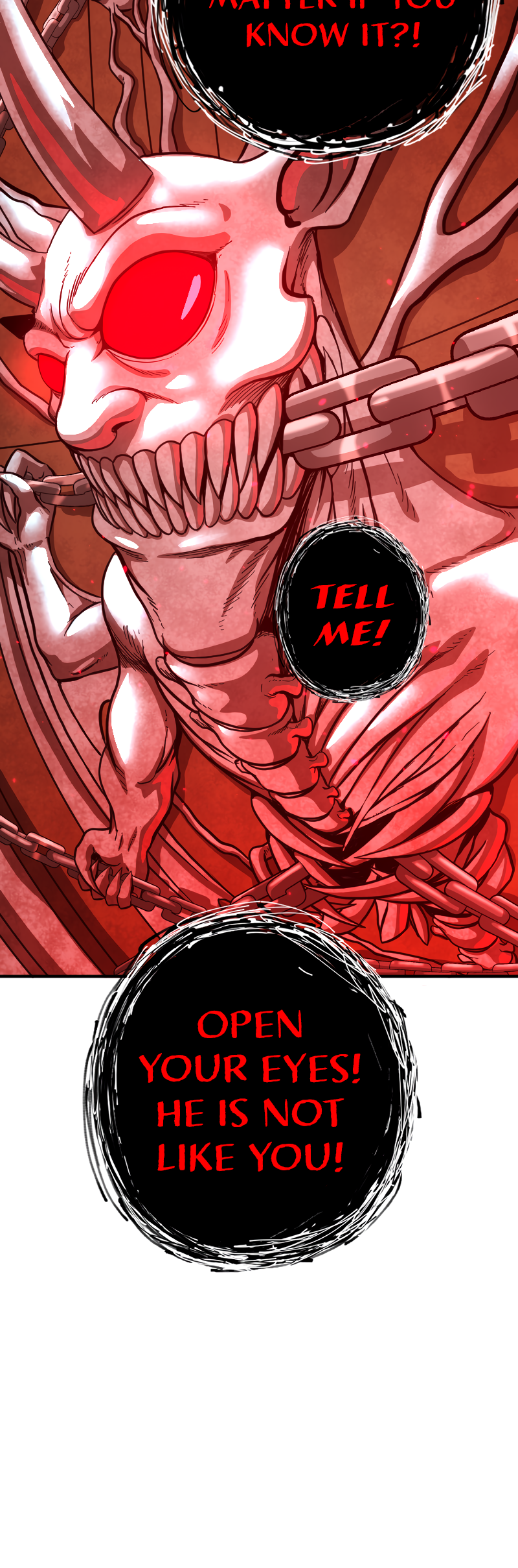 Read Brandal EN Manga Online