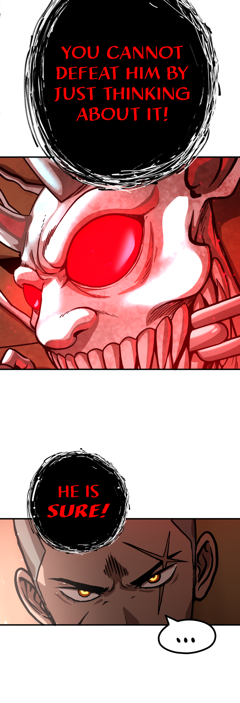 Read Brandal EN Manga Online