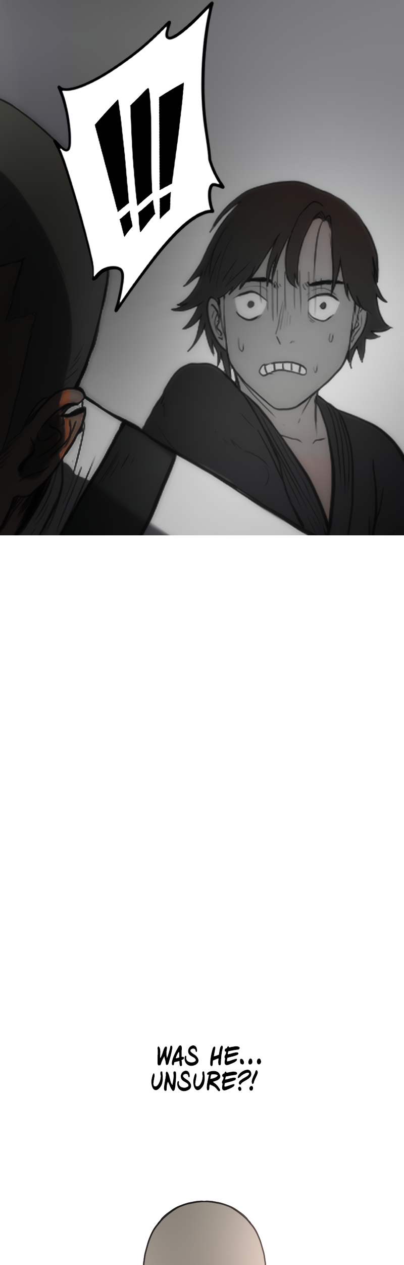 Read Brandal EN Manga Online