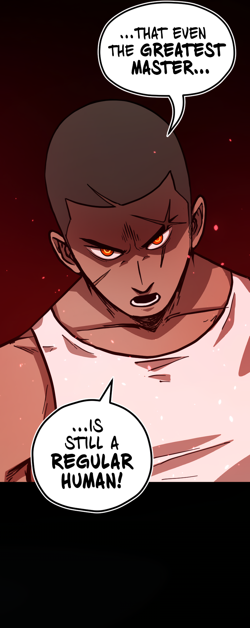 Read Brandal EN Manga Online